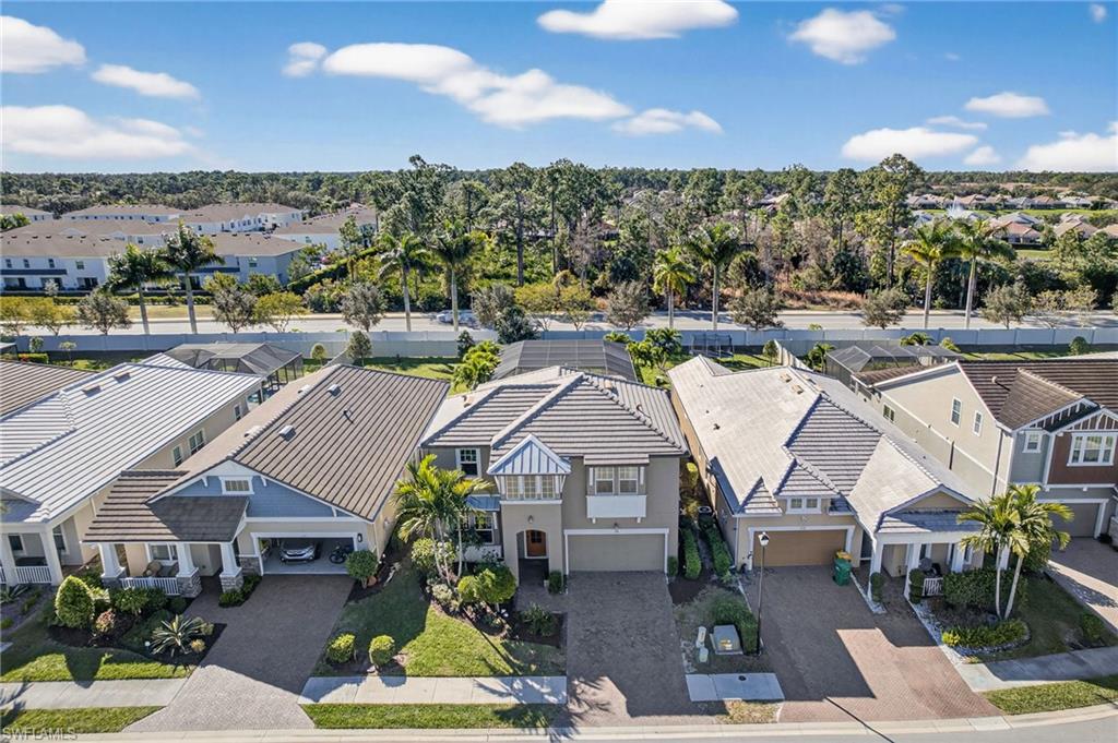 3328 Pilot Circle Naples, FL 34120 - Photo 3 of 49