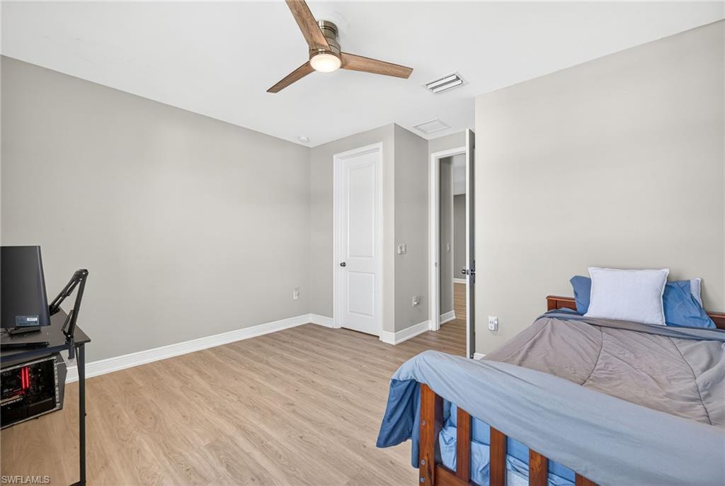 3328 Pilot Circle Naples, FL 34120 - Photo 31 of 49