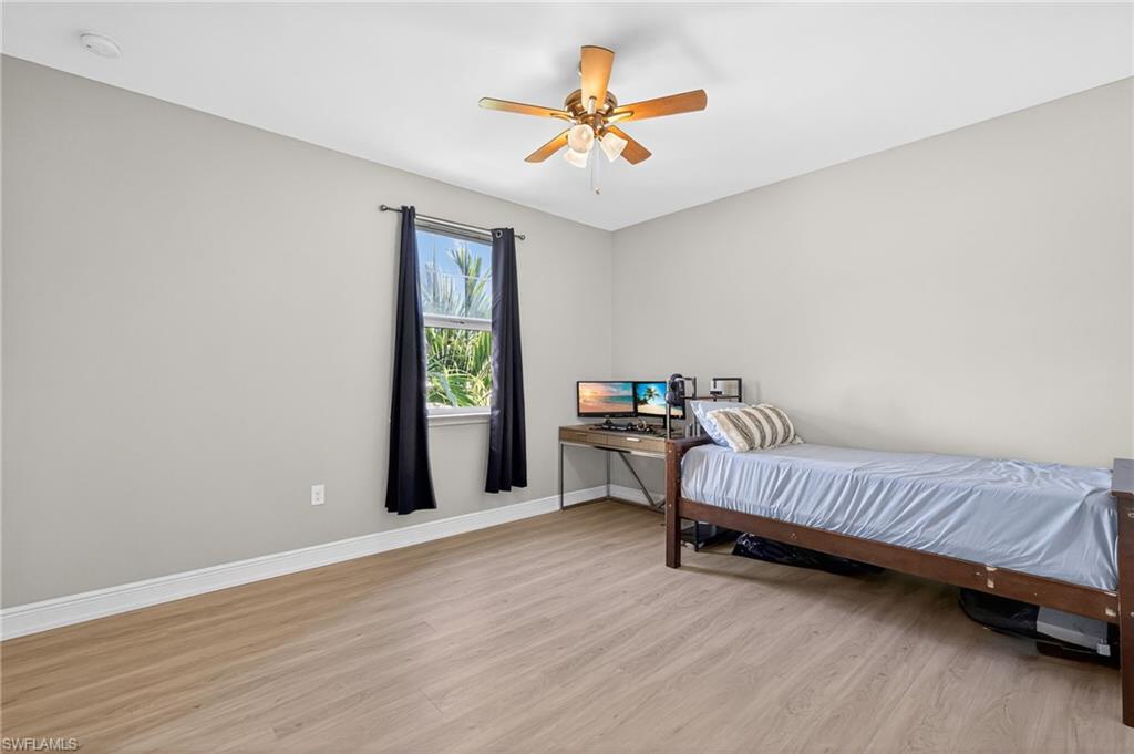 3328 Pilot Circle Naples, FL 34120 - Photo 32 of 49