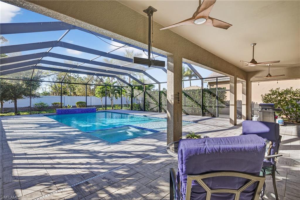 3328 Pilot Circle Naples, FL 34120 - Photo 38 of 49