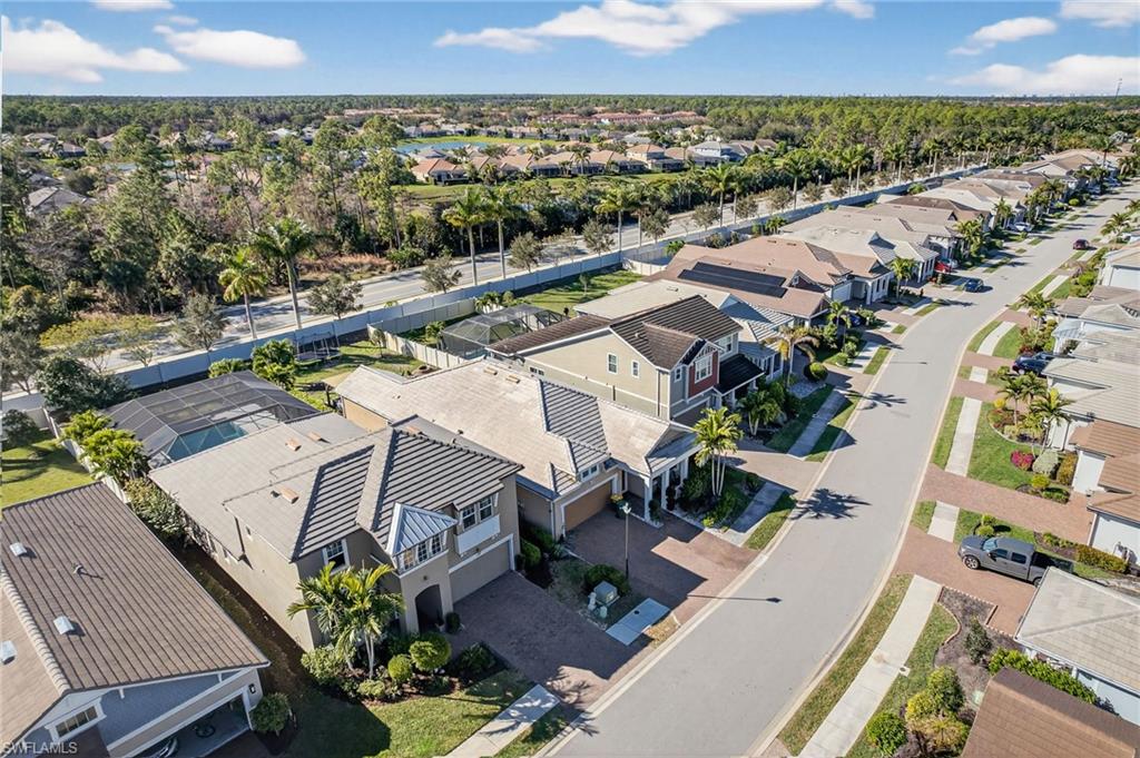 3328 Pilot Circle Naples, FL 34120 - Photo 40 of 49