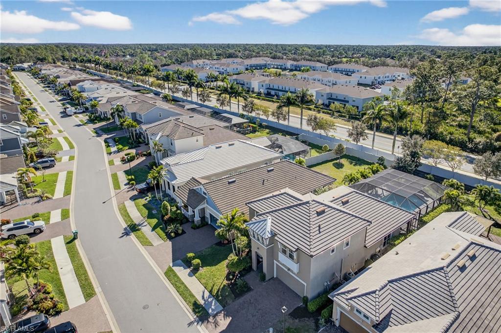 3328 Pilot Circle Naples, FL 34120 - Photo 42 of 49