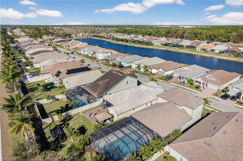 3328 Pilot Circle Naples, FL 34120 - Photo 44 of 49