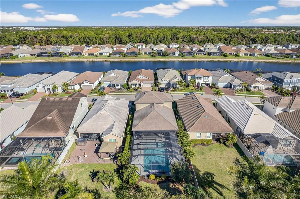 3328 Pilot Circle Naples, FL 34120 - Photo 46 of 49