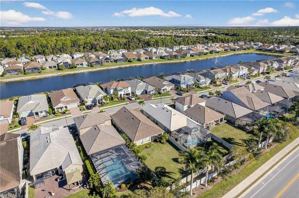 3328 Pilot Circle Naples, FL 34120 - Photo 48 of 49