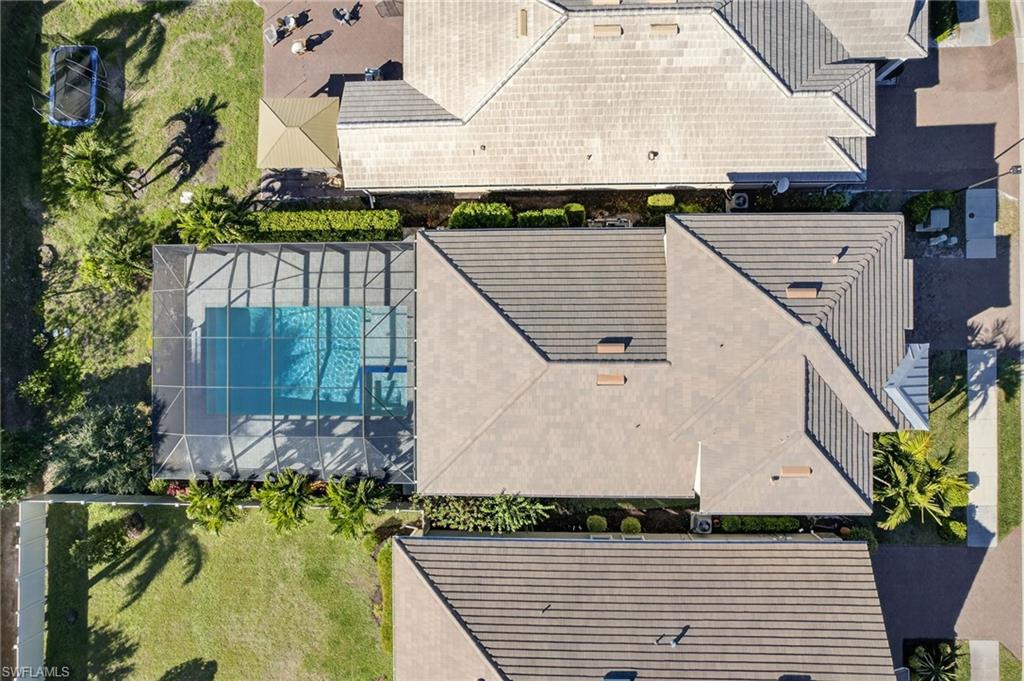 3328 Pilot Circle Naples, FL 34120 - Photo 49 of 49