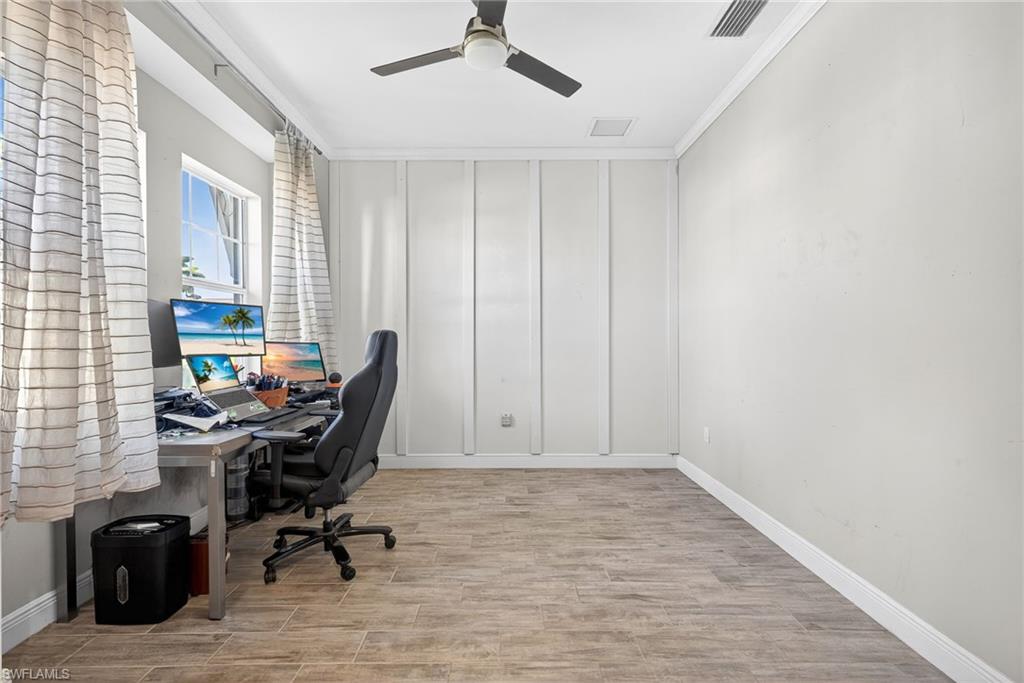 3328 Pilot Circle Naples, FL 34120 - Photo 6 of 49