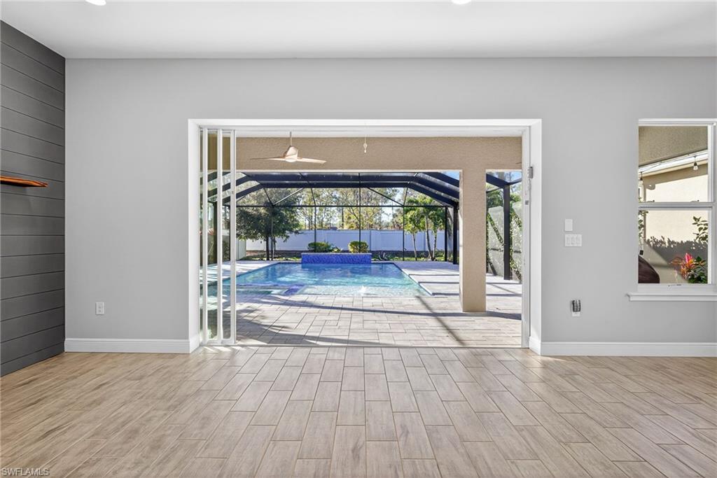 3328 Pilot Circle Naples, FL 34120 - Photo 10 of 49