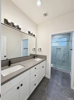 $3,200 | 408 Almond Avenue, Unit 1, Monrovia, CA 91016