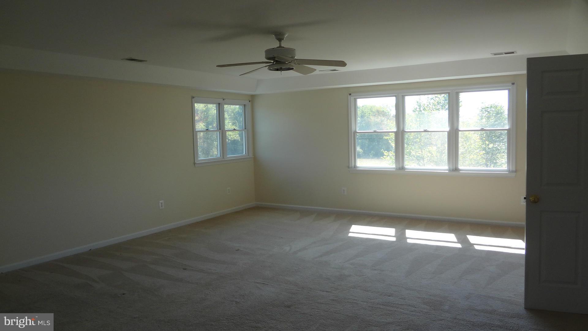 15900 Barnesville Road Boyds, MD 20841 - Photo 20 of 30 a view of an empty room with a window