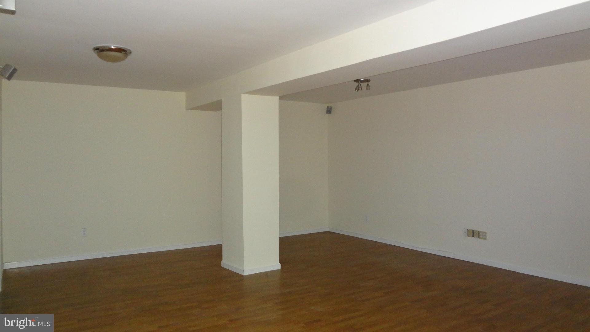 15900 Barnesville Road Boyds, MD 20841 - Photo 23 of 30 a view of an empty room