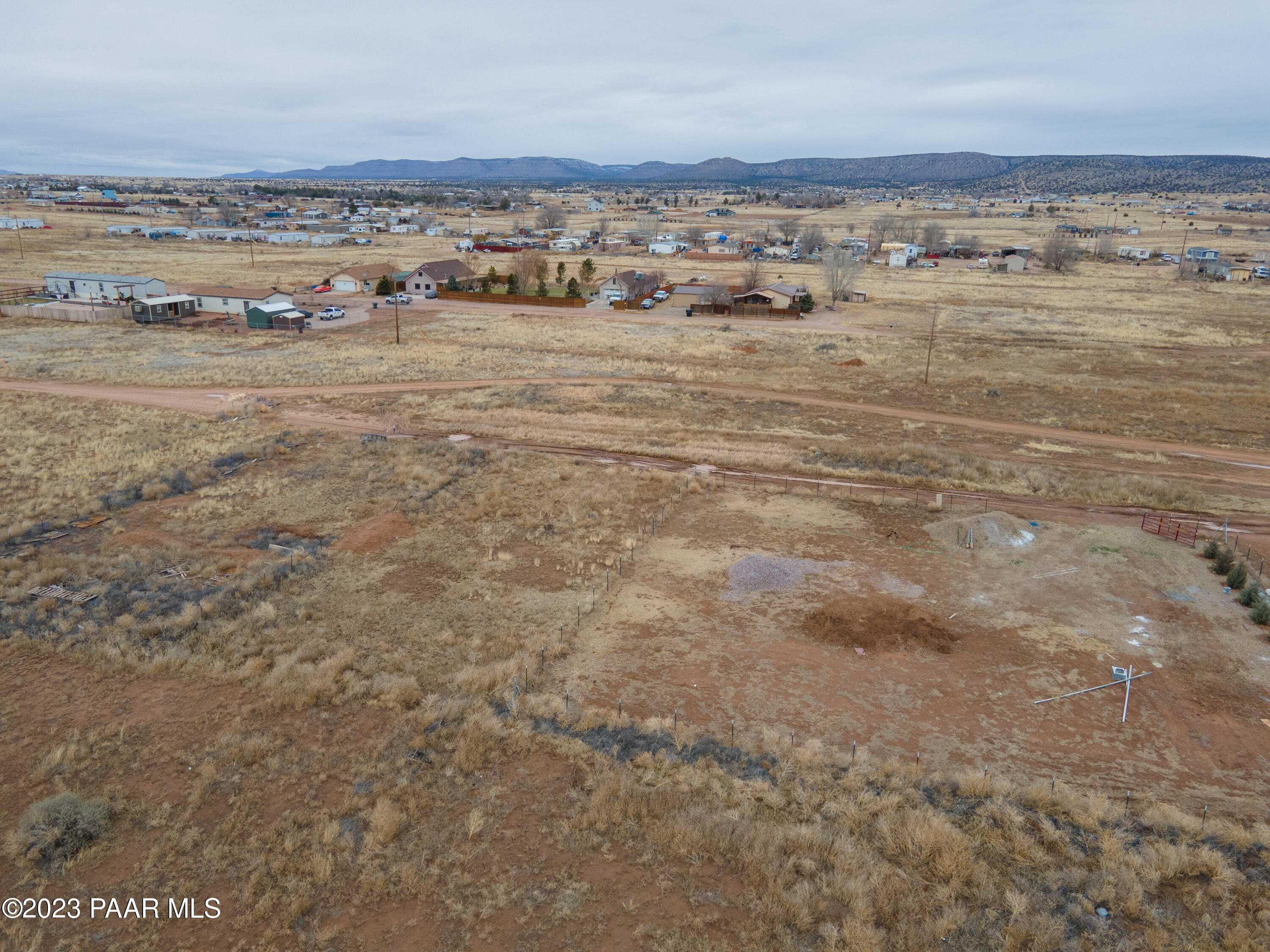 197 West Baja Road Paulden, AZ 86334 - Photo 5 of 6 DJI_0431