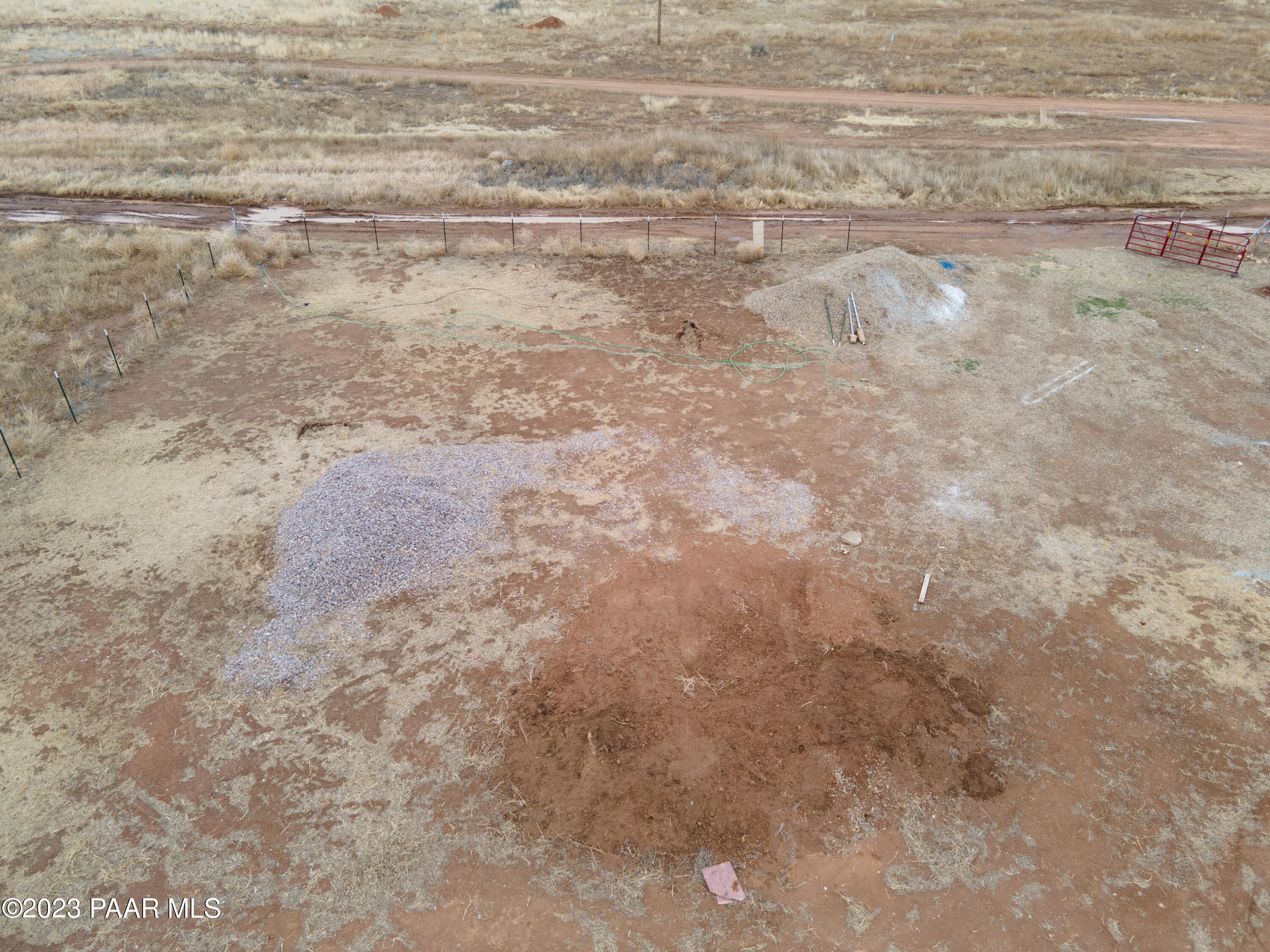 197 West Baja Road Paulden, AZ 86334 - Photo 6 of 6 DJI_0434