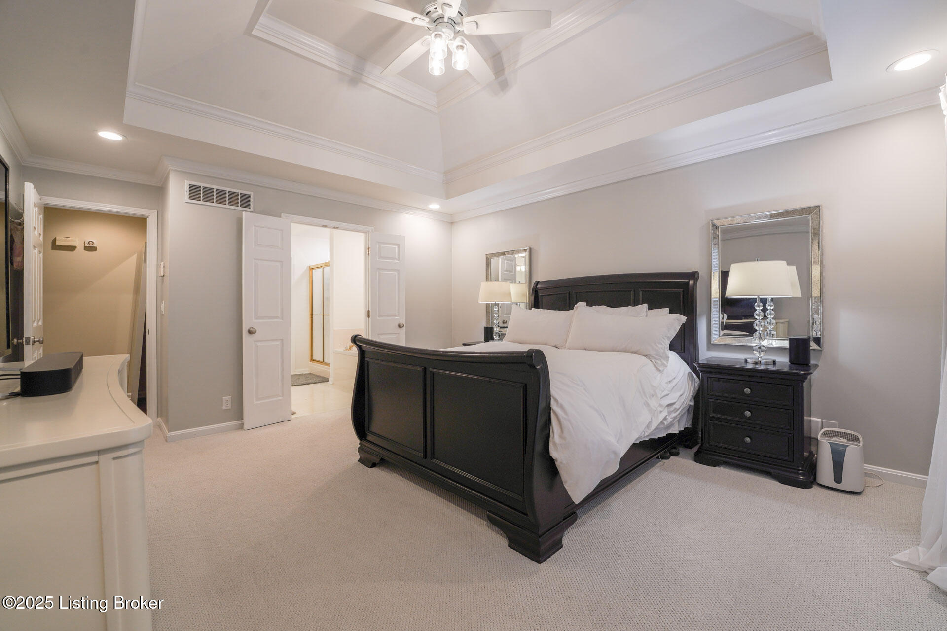 3516 Sample Way Louisville, KY 40245 - Photo 20 of 38 3516-Sample-Way_020