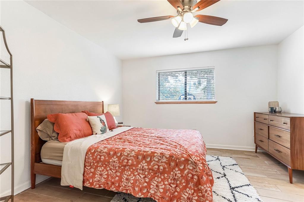 400 Forest Loop Mandeville, LA 70471 - Photo 11 of 18 Gallery Image 11