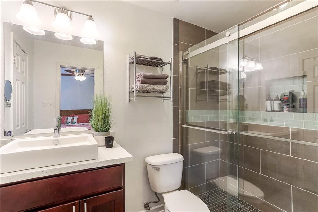 400 Forest Loop Mandeville, LA 70471 - Photo 12 of 18 Gallery Image 12