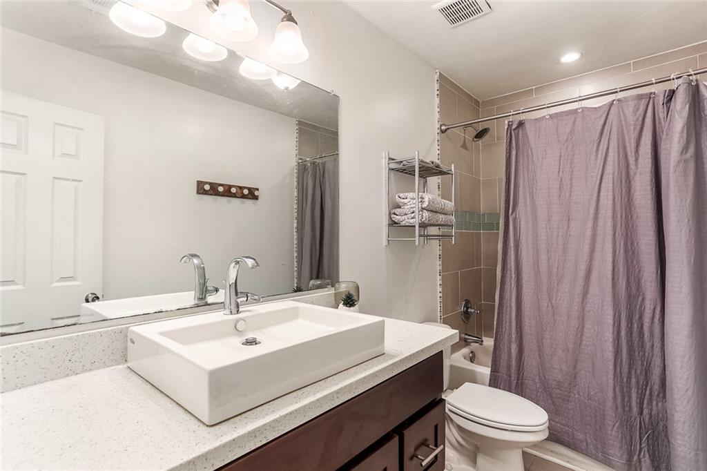 400 Forest Loop Mandeville, LA 70471 - Photo 14 of 18 Gallery Image 14