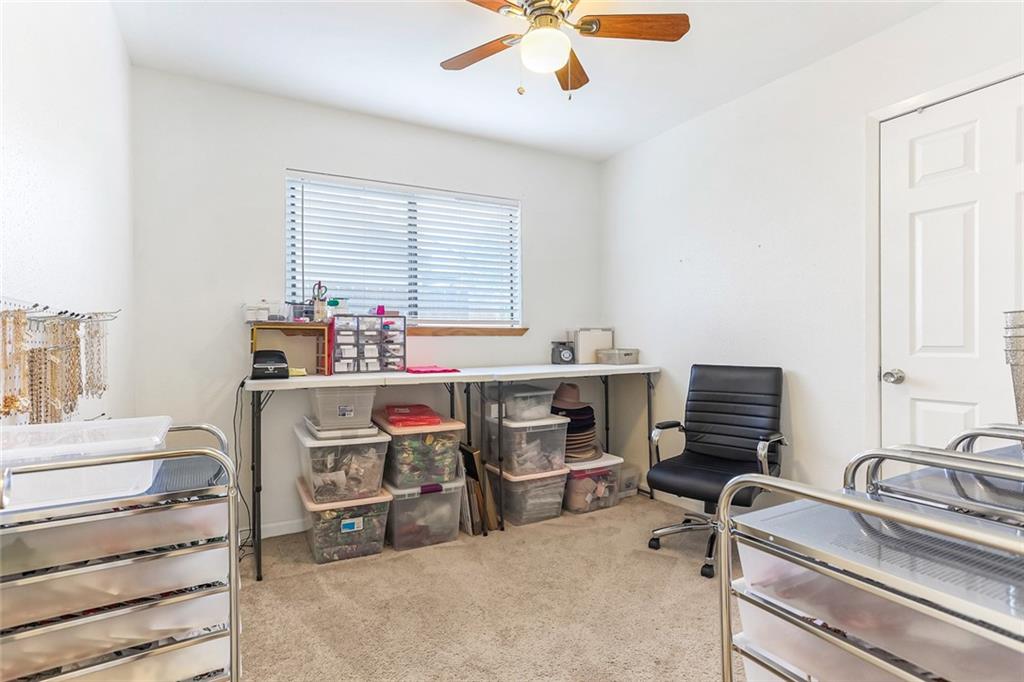 400 Forest Loop Mandeville, LA 70471 - Photo 15 of 18 Gallery Image 15