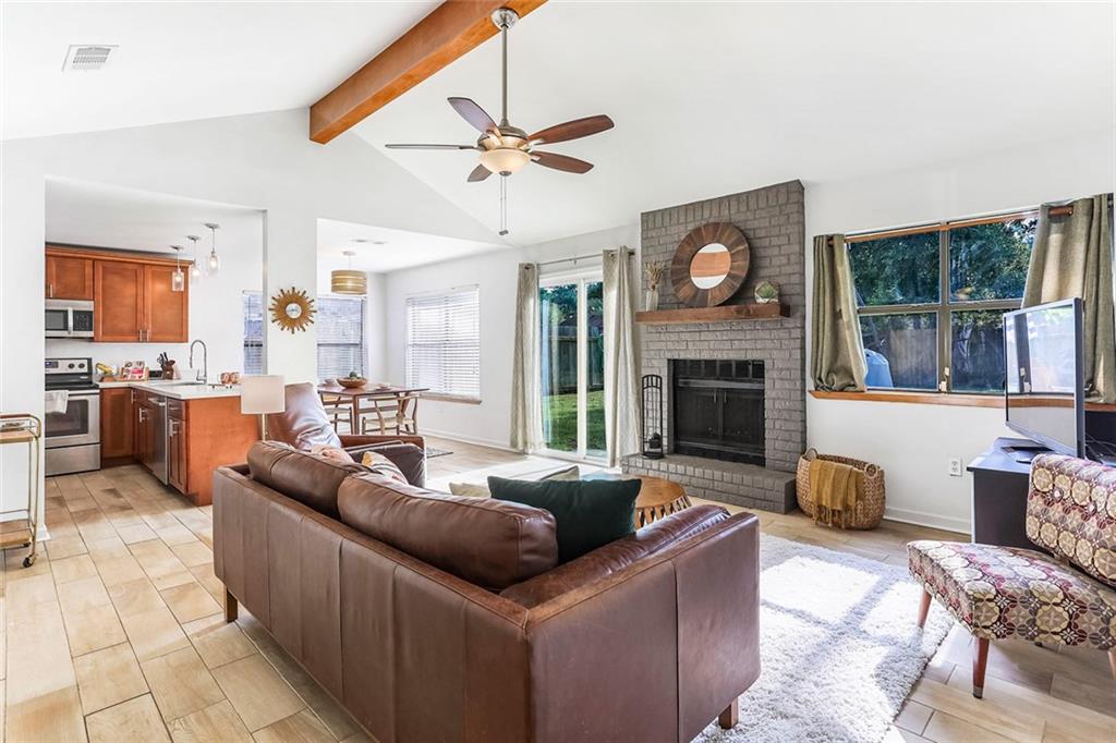 400 Forest Loop Mandeville, LA 70471 - Photo 2 of 18 Gallery Image 2