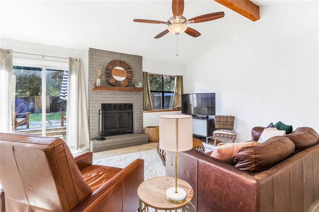 400 Forest Loop Mandeville, LA 70471 - Photo 3 of 18 Gallery Image 3