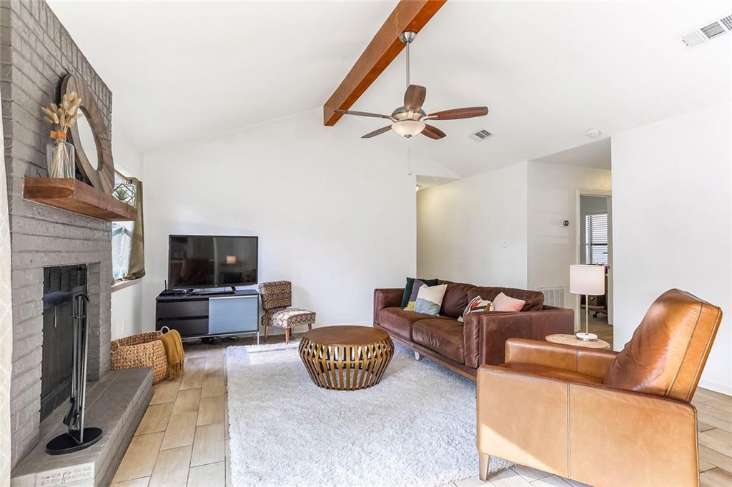 400 Forest Loop Mandeville, LA 70471 - Photo 4 of 18 Gallery Image 4