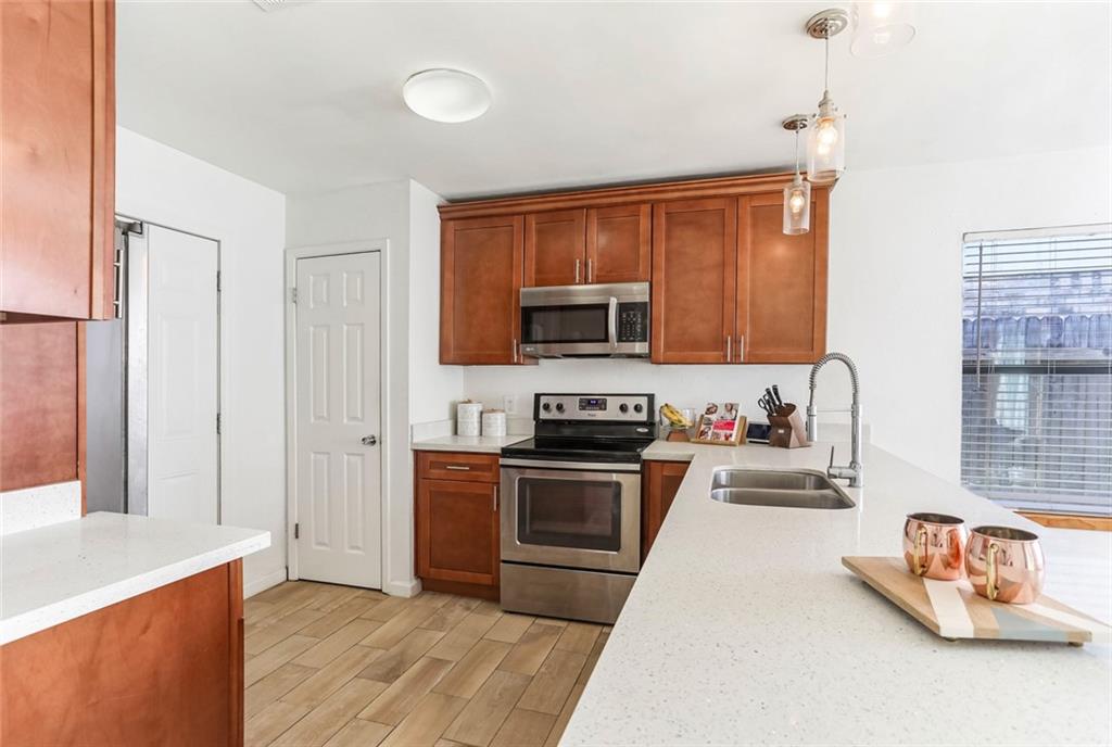 400 Forest Loop Mandeville, LA 70471 - Photo 6 of 18 Gallery Image 6
