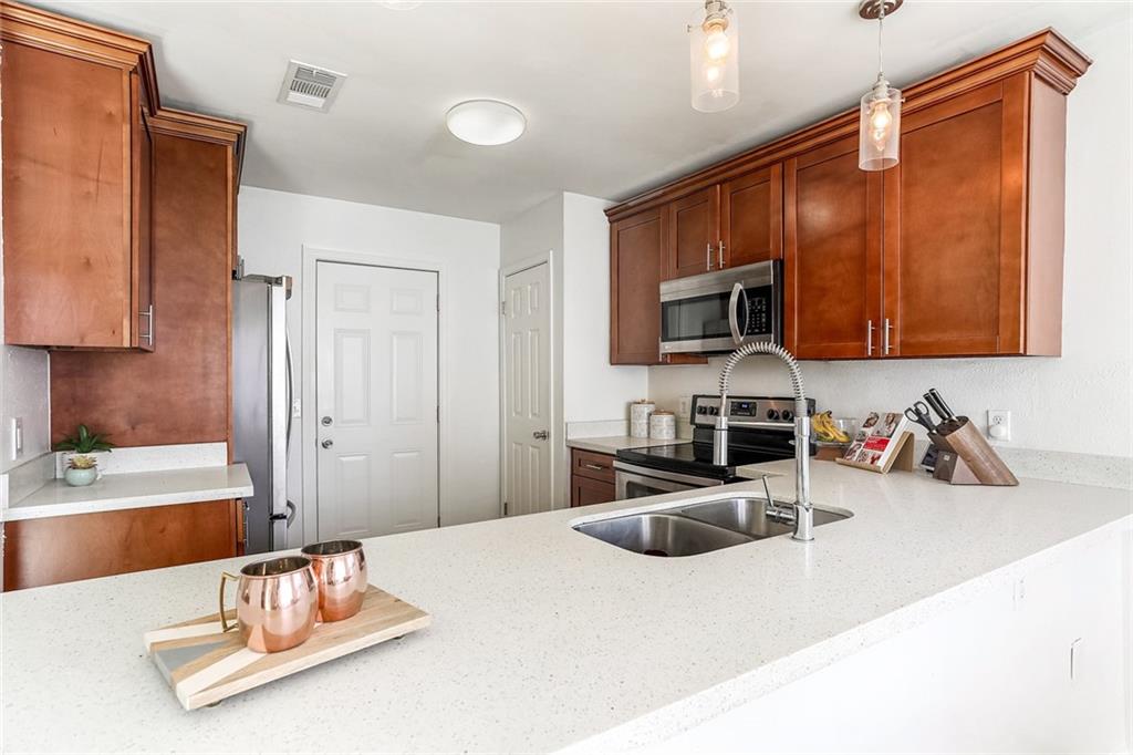 400 Forest Loop Mandeville, LA 70471 - Photo 7 of 18 Gallery Image 7