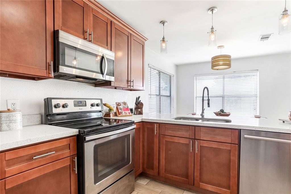 400 Forest Loop Mandeville, LA 70471 - Photo 8 of 18 Gallery Image 8