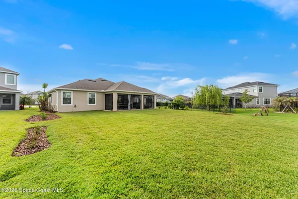 $660,000 | 8232 Paragrass Avenue, Melbourne, FL 32940