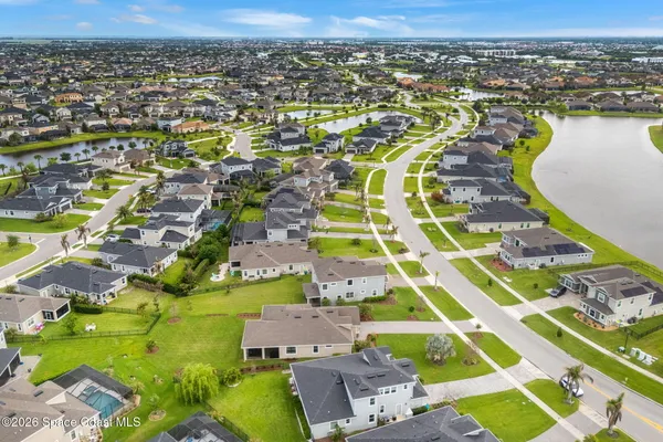 $660,000 | 8232 Paragrass Avenue, Melbourne, FL 32940