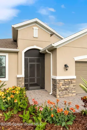 $660,000 | 8232 Paragrass Avenue, Melbourne, FL 32940