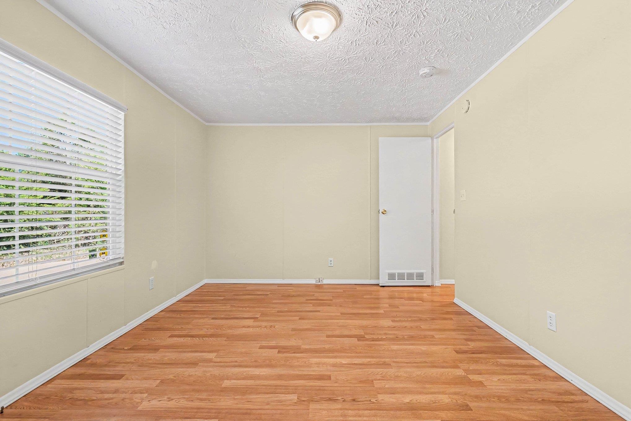 545 Eden Avenue Murrells Inlet, SC 29576 - Photo 17 of 30