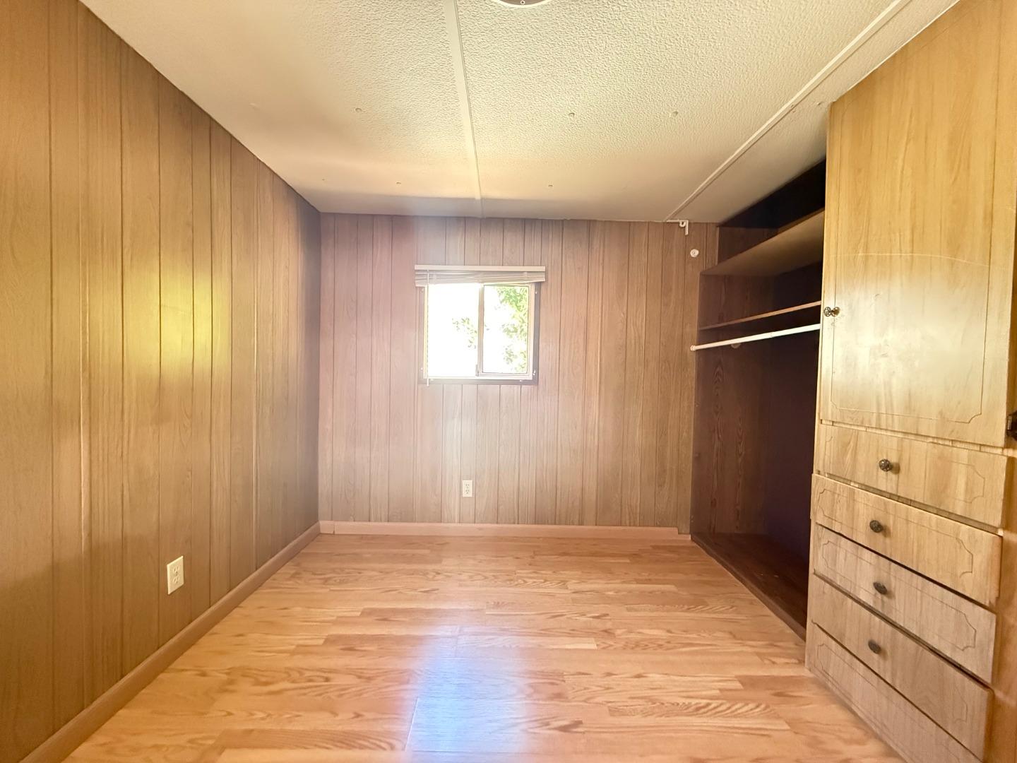 60 Wilson Way, Unit 70 Milpitas, CA 95035 - Photo 14 of 17