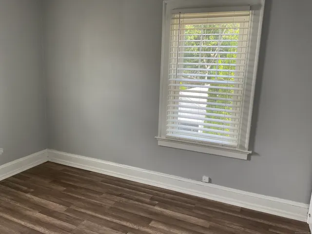 $2,800 | 37 Westminster Street, Hamden, CT 06518