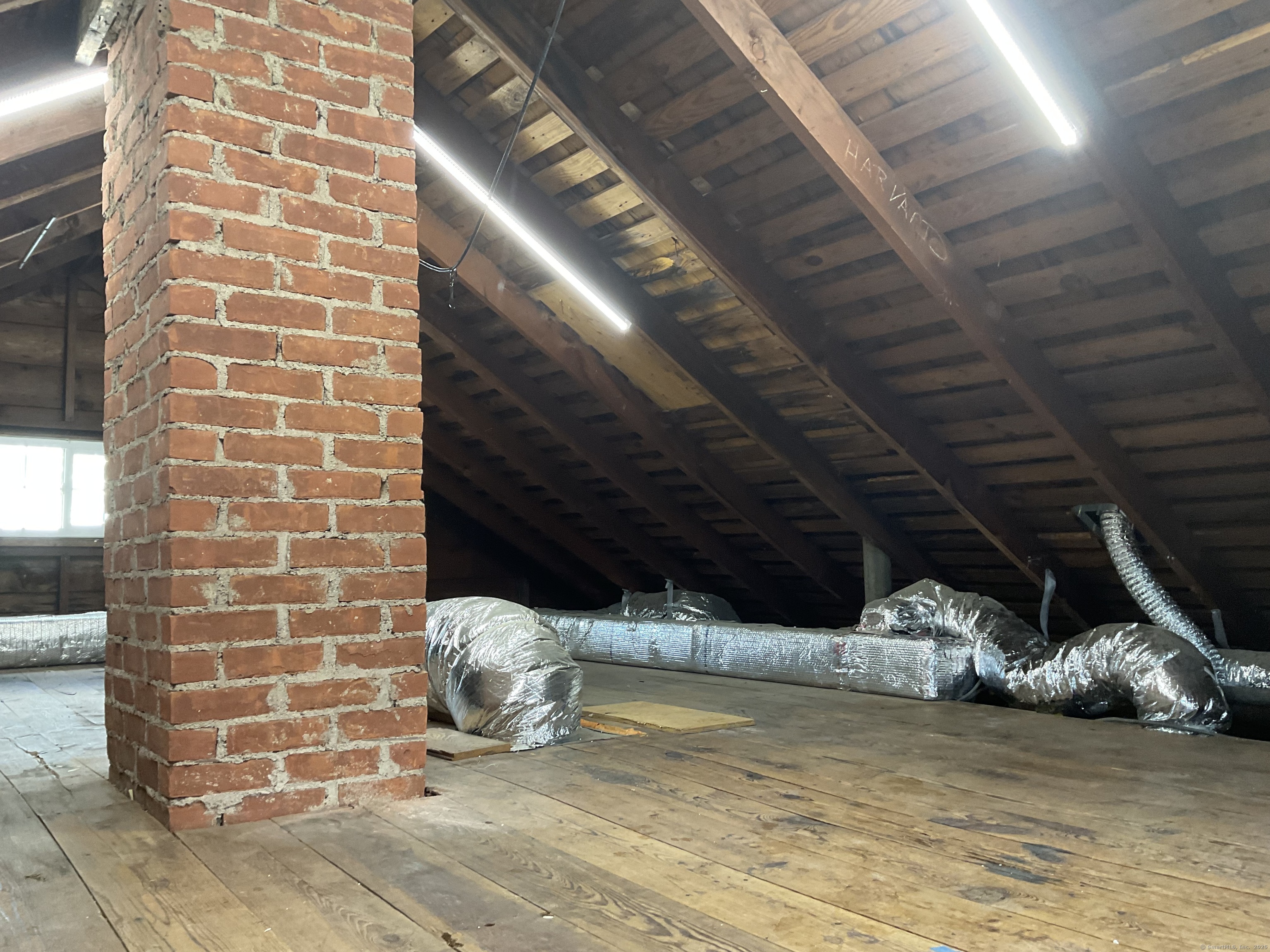 37 Westminster Street Hamden, CT 06518 - Photo 27 of 33 a view of a water heater room