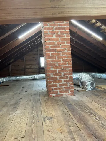 $2,800 | 37 Westminster Street, Hamden, CT 06518