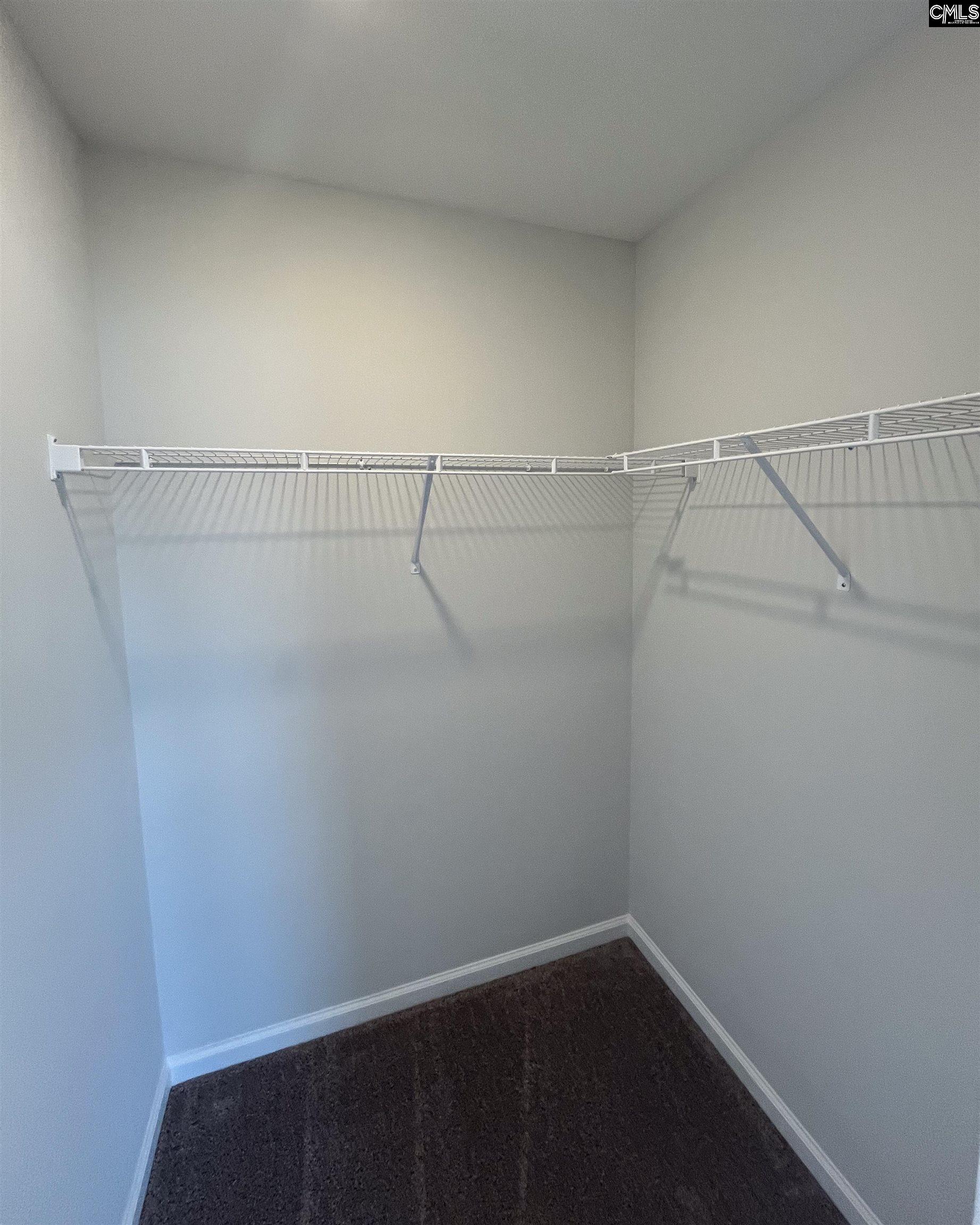 367 Pinaster Path West Columbia, SC 29170 - Photo 17 of 21