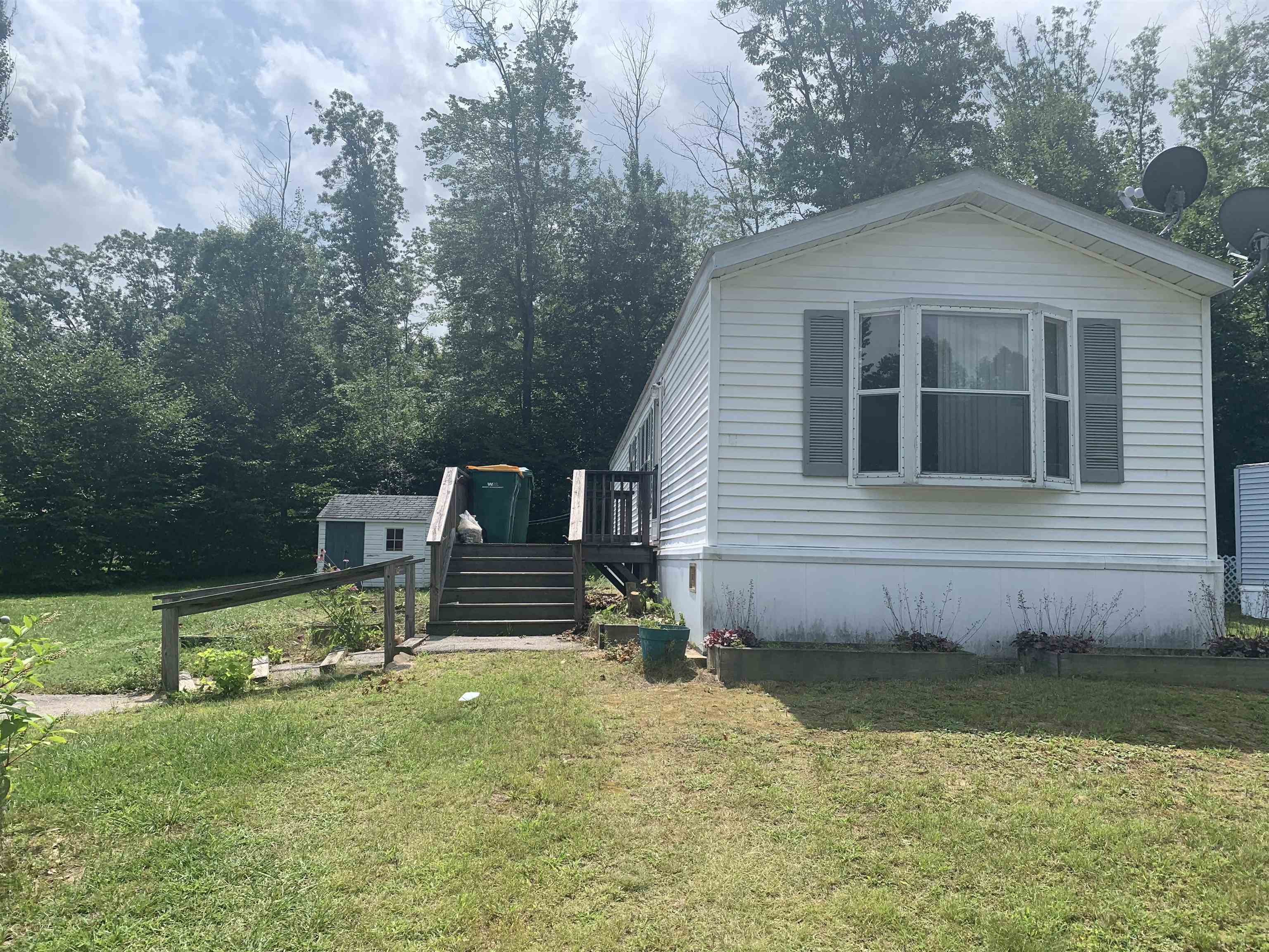 4 Henry Drive Rochester, NH 03839 - Photo 3 of 14