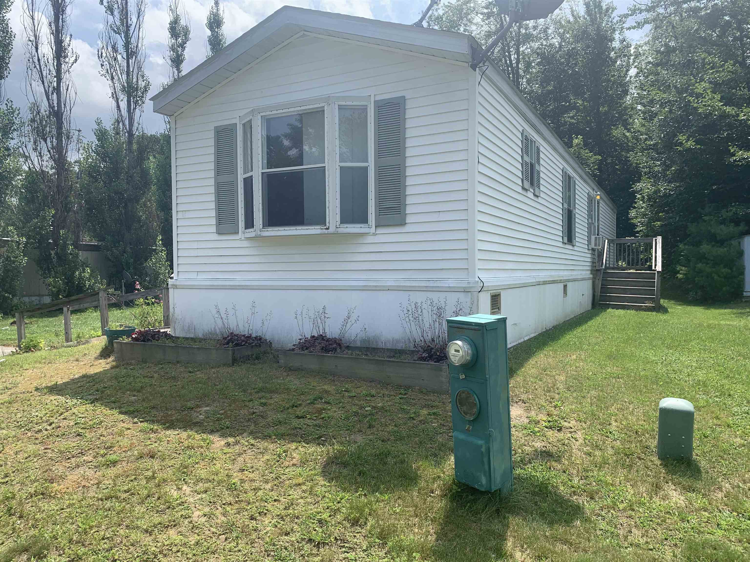 4 Henry Drive Rochester, NH 03839 - Photo 4 of 14