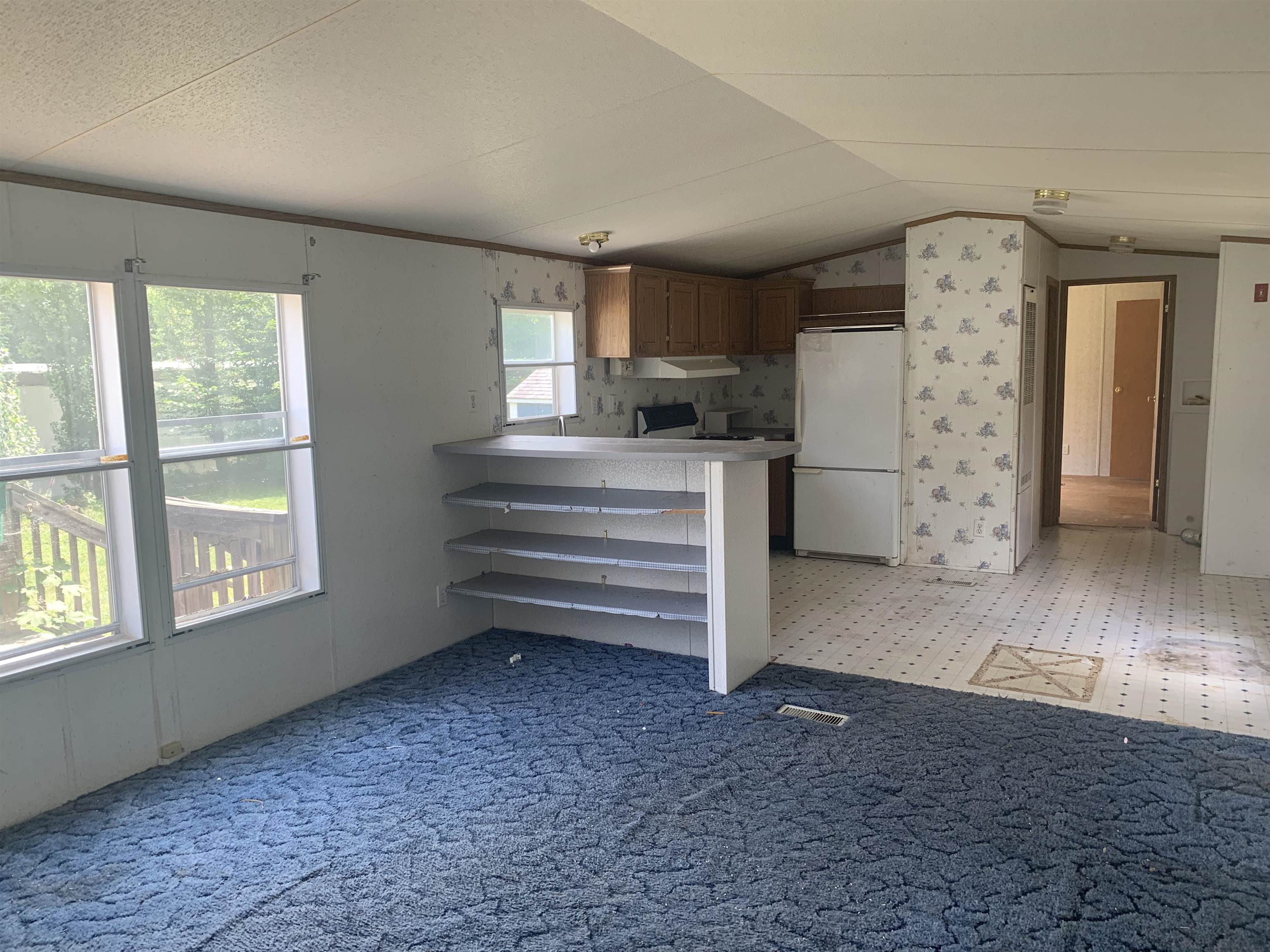 4 Henry Drive Rochester, NH 03839 - Photo 5 of 14