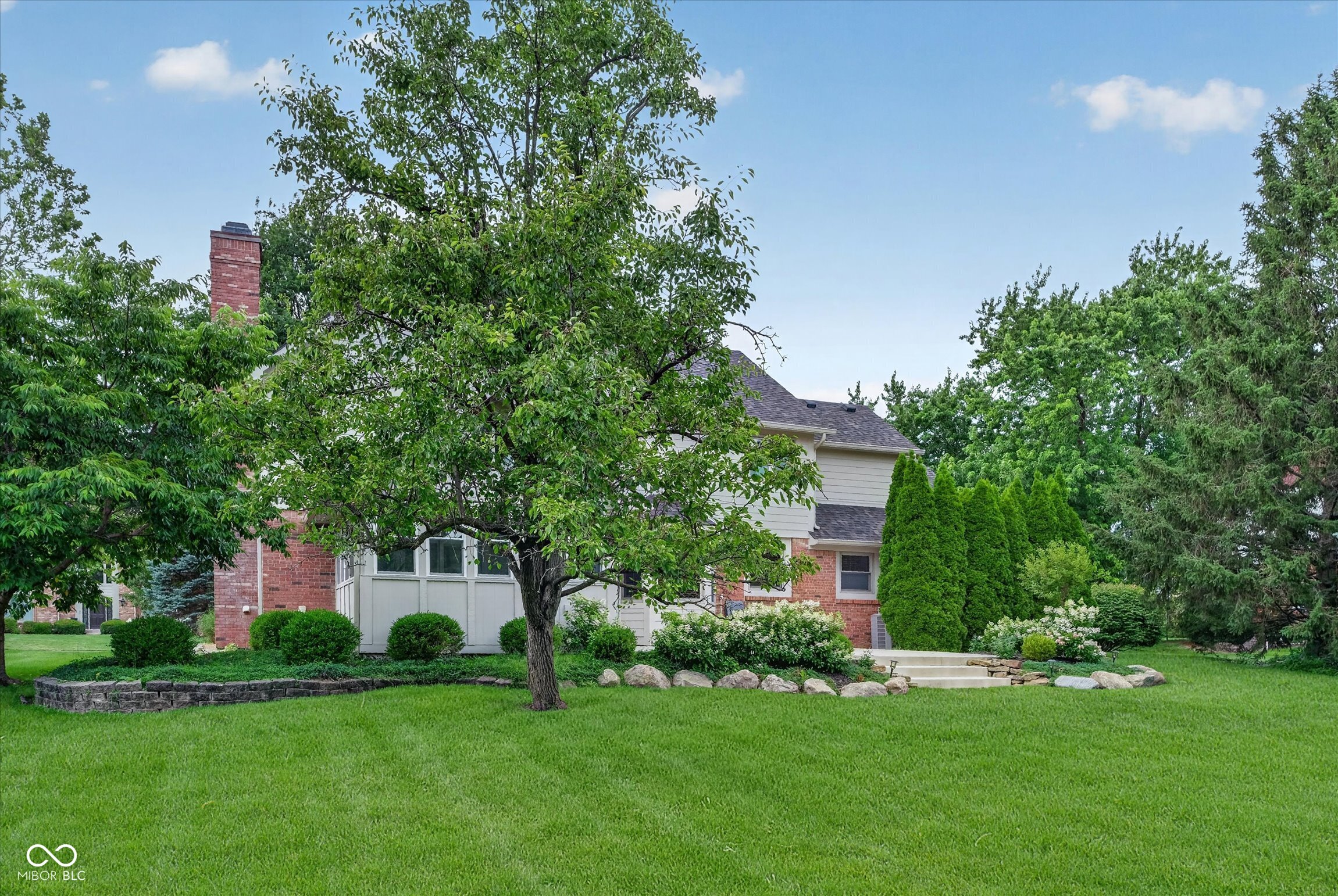 13719 Springmill Boulevard Carmel, IN 46032 - Photo 50 of 50