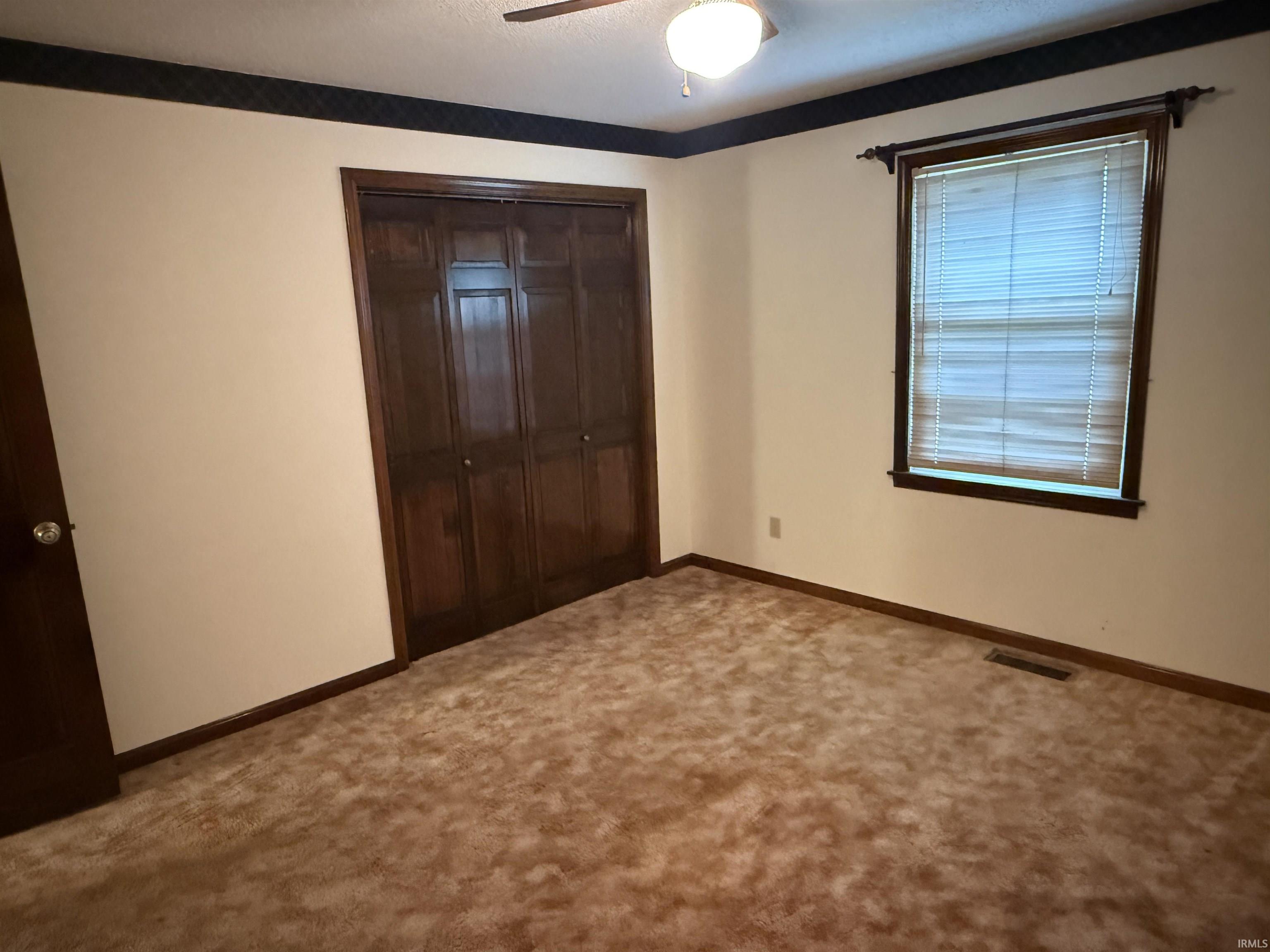 10456 South 290th Road West Fort Branch, IN 47648 - Photo 21 of 36