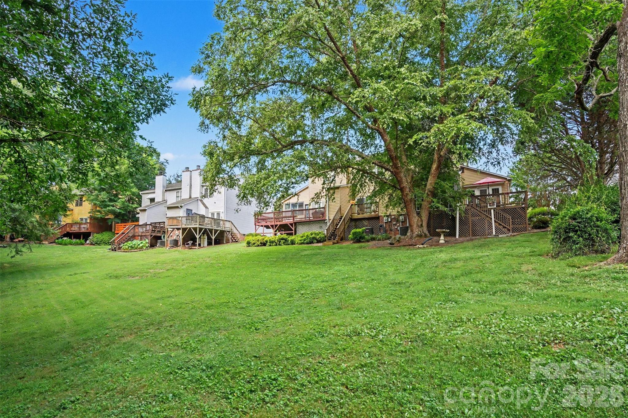 1535 South Point Road Belmont, NC 28012 - Photo 28 of 29