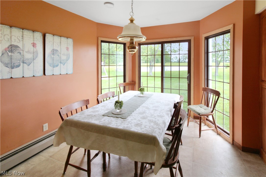 9775 West Bloom Road Oak Harbor, OH 43449 - Photo 38 of 48