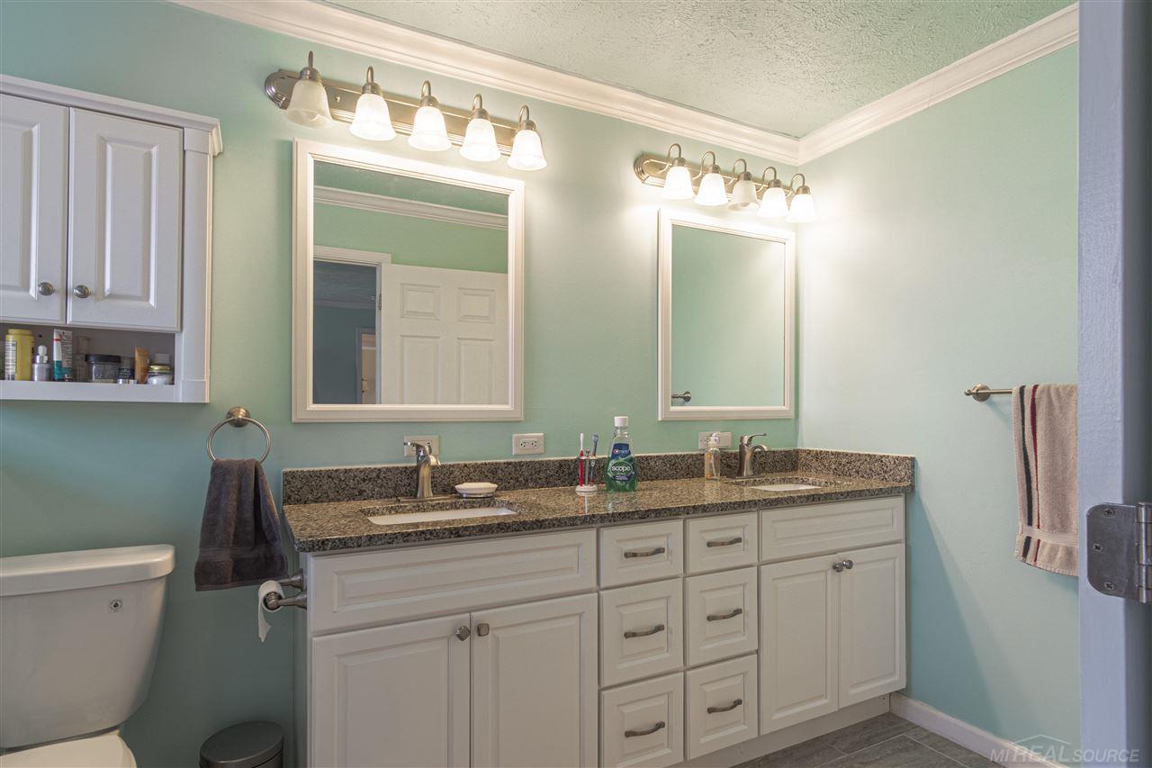 8766 Meisner Road Casco, MI 48064 - Photo 36 of 85 50052715-35.JPG