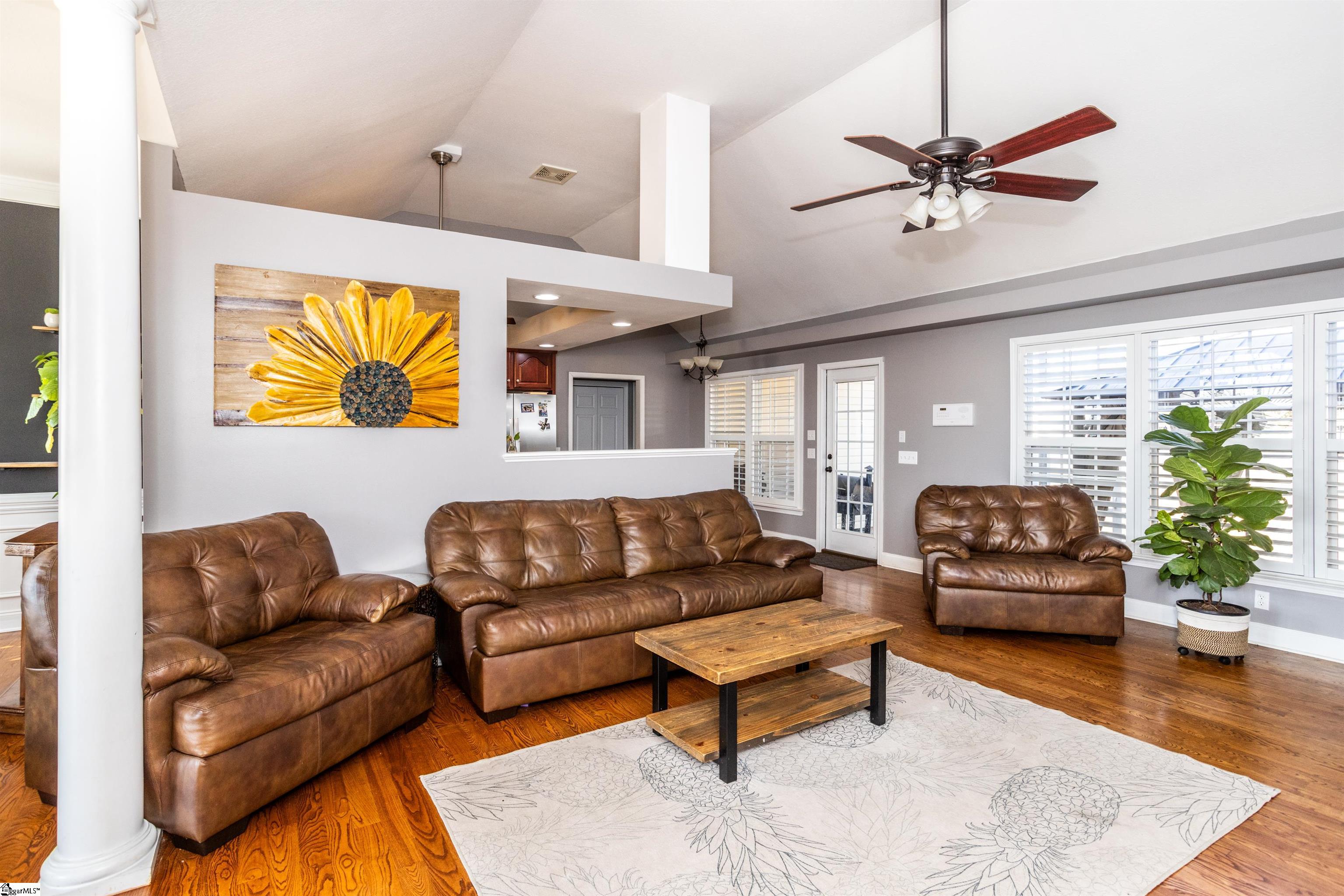 858 Blackman Road Pendleton, SC 29670 - Photo 11 of 36