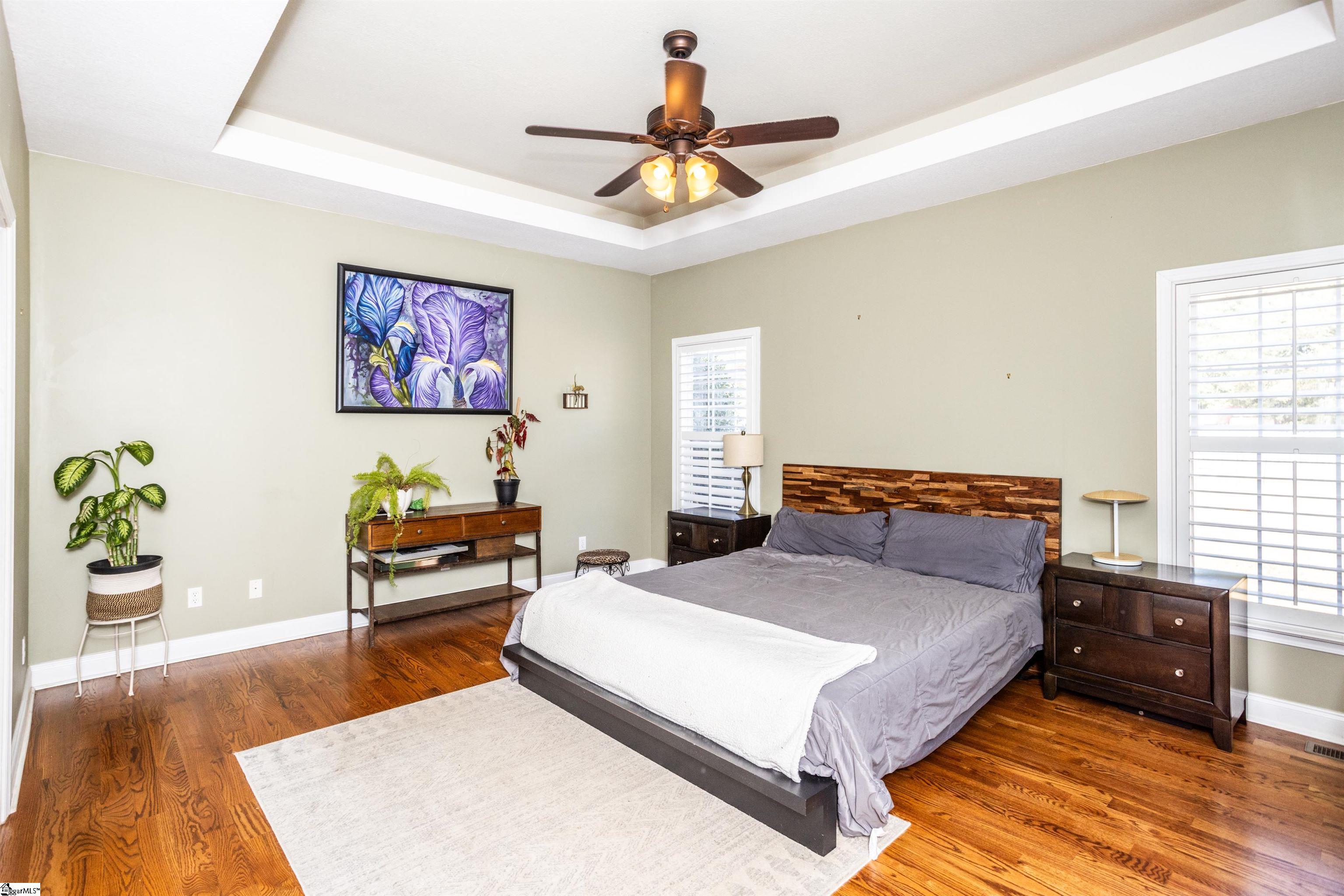 858 Blackman Road Pendleton, SC 29670 - Photo 13 of 36