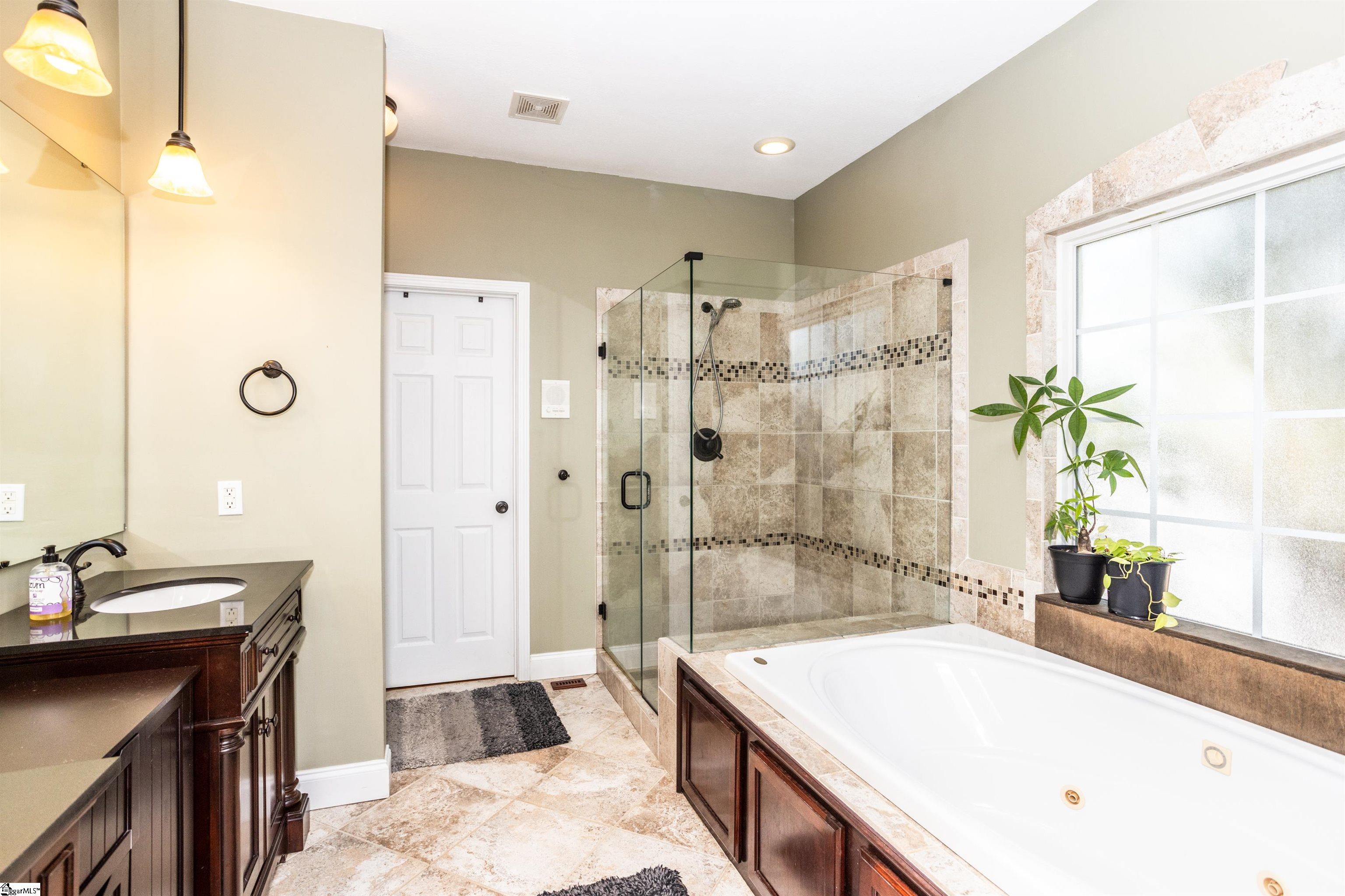 858 Blackman Road Pendleton, SC 29670 - Photo 15 of 36