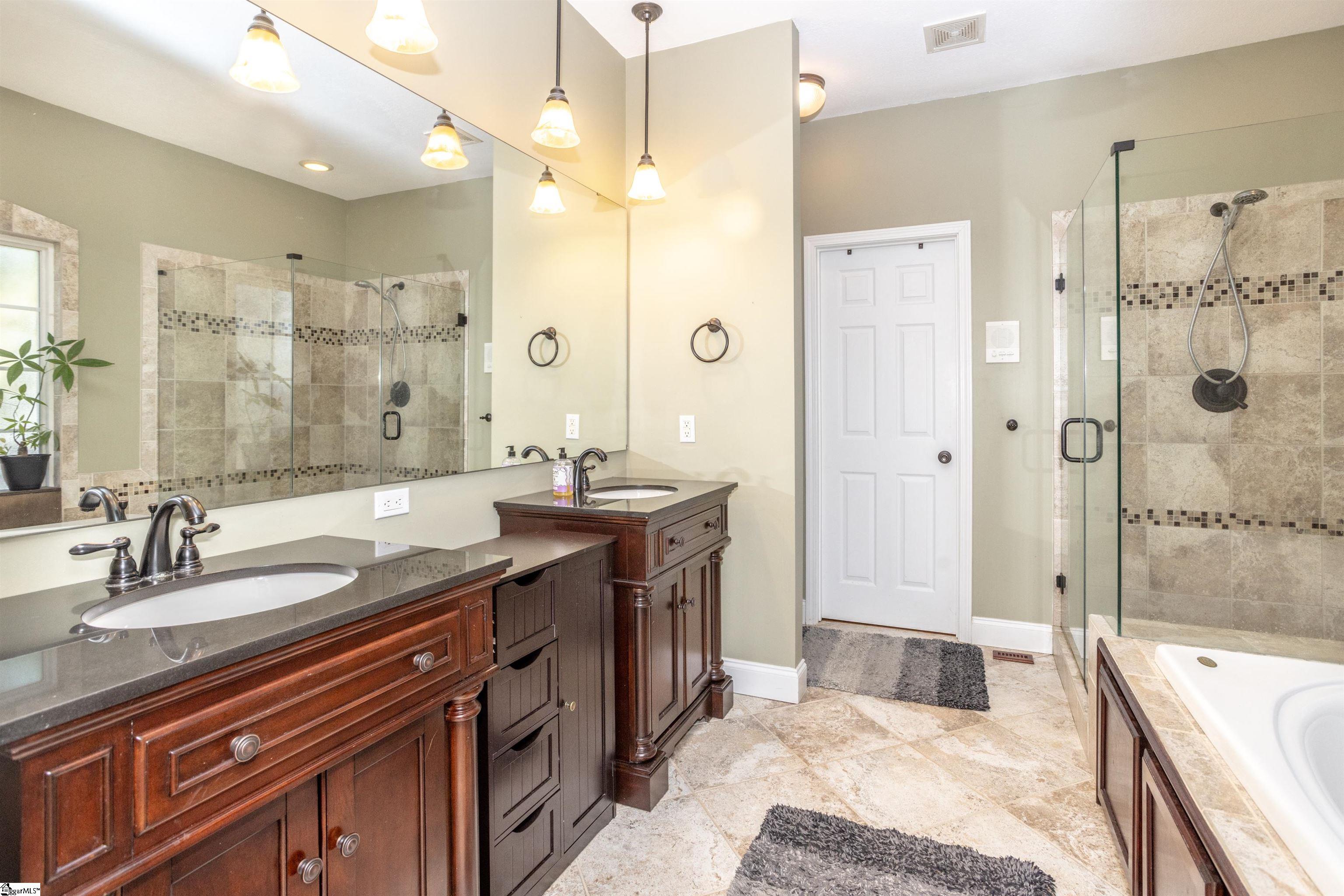 858 Blackman Road Pendleton, SC 29670 - Photo 16 of 36