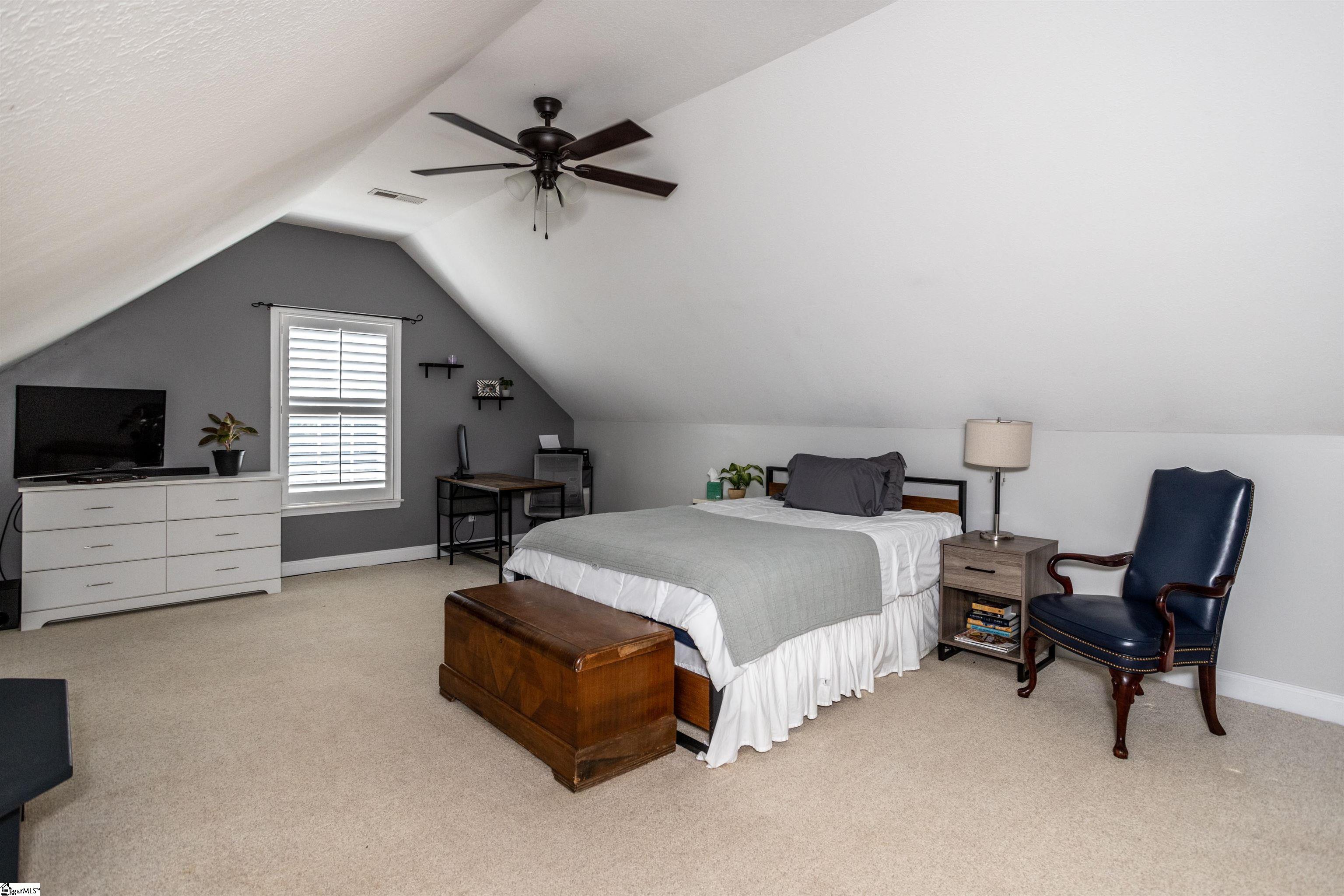 858 Blackman Road Pendleton, SC 29670 - Photo 17 of 36